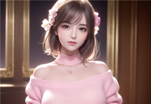 極品粉嫩小仙女高潮視頻：情節(jié)細(xì)膩?zhàn)屓诵膭?dòng)！-