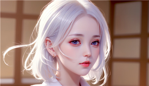 www.1688.my進(jìn)入：現(xiàn)場畫面令人無法直視！