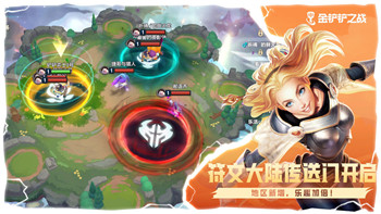 黑暗之魂2怎么改中文？詳細(xì)教程與常見問題解答