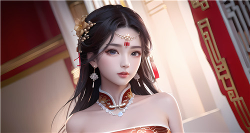 成人國產(chǎn)精品秘?久久久：高清亂碼??破解版-視頻時(shí)代背后的技術(shù)與情感鏈接！-