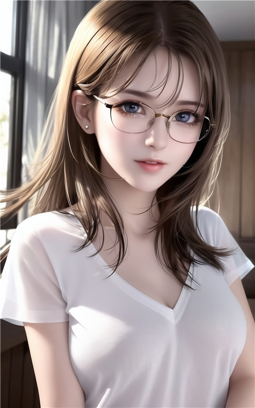亞洲精品秘?一區(qū)二區(qū)三小：洞察游戲界的最新動態(tài)