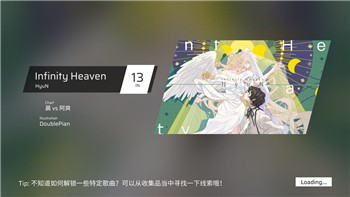 重返德軍總部新血脈密碼箱密碼解鎖指南及其背后隱藏的游戲內(nèi)謎題分析