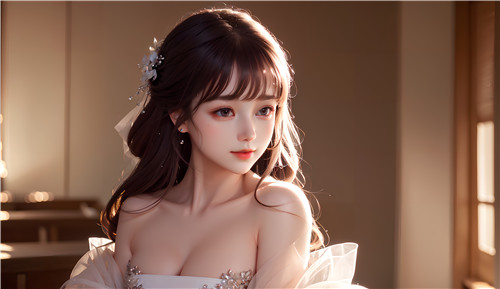 極品美女?開粉嫩小泬小說：豪宅奢華生活曝光-精彩細(xì)節(jié)讓人驚嘆！ -