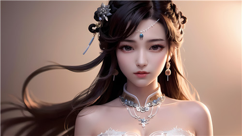 國產(chǎn)做受???蜜臀777cos：萌妹子逆襲之旅