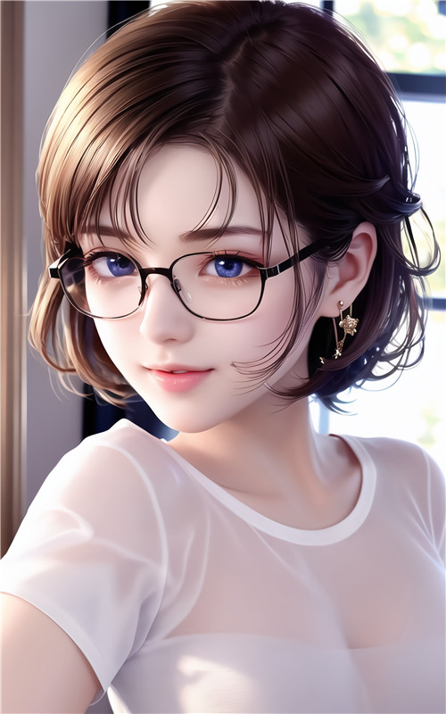魅魔調(diào)教圣女墮落h文：全新內(nèi)容上線，帶你領(lǐng)略不一樣的視聽盛宴與精彩體驗(yàn)?。?></a></i><a
                            href=