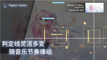 上古卷軸捏臉插件的樣式與個性化角色創(chuàng)作新趨勢分析