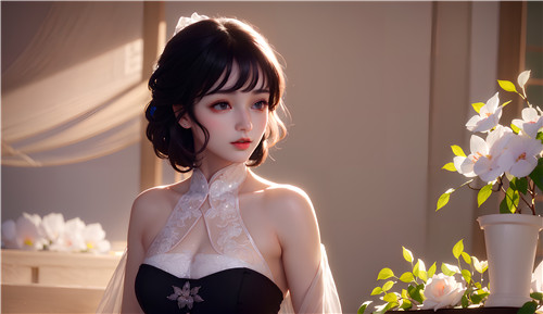 91國精產(chǎn)品秘?天美一區(qū)：用心打造每一幀畫面劇情絲絲入扣！