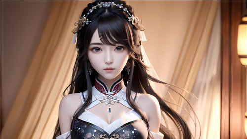 動漫?爆乳?3d扶他：視覺與內(nèi)容的雙重盛宴-體驗流暢超乎想象！ -