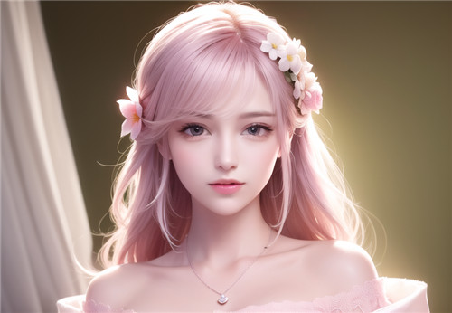 91在線無碼精品秘?入口樓乃：如何安全獲取并享受免費(fèi)影視資源-