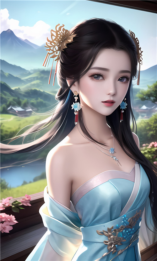 白絲?jk?乳??：帶你探索神秘精彩世界