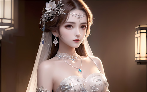 精品少婦a?6?2v久久歐美：探索成熟之美-