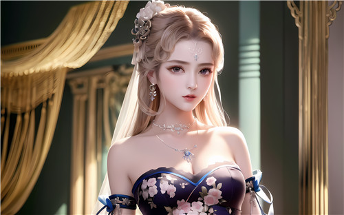 久久碰人妻一區(qū)二區(qū)三區(qū)：里面的精彩內(nèi)容多元化