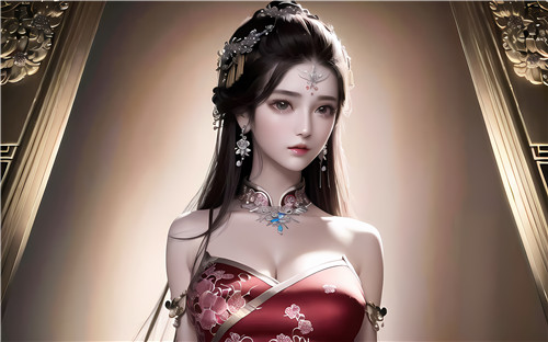 91國(guó)精產(chǎn)品秘?天美一區(qū)：夏季清爽健康飲食的理想選擇