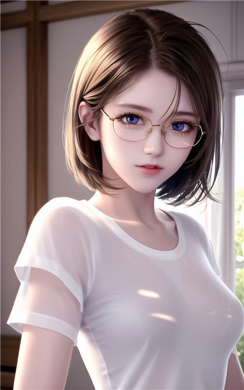 白絲?jk?爆乳??作文：從頭到尾都驚喜！ -