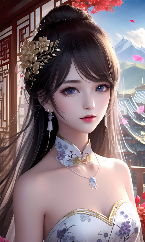 91丨國產(chǎn)丨白漿秘?噴淫：看完真的欲罷不能！