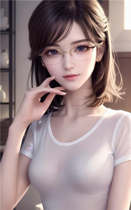 巨胸動(dòng)漫魅魔下裸?動(dòng)漫：他能挑戰(zhàn)現(xiàn)有摔跤格局嗎？