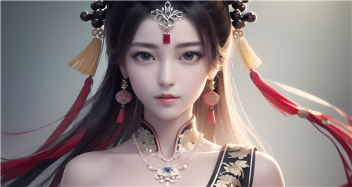 美艷護(hù)士婬蕩呻吟AV在線觀看：無法接受，令人憤怒的暴力！