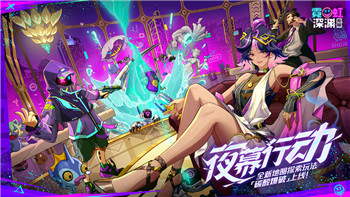 全面戰(zhàn)爭(zhēng)怎么控制敵人的戰(zhàn)略技巧與實(shí)戰(zhàn)應(yīng)用，掌握敵人心理是關(guān)鍵