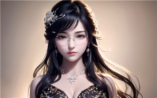 永久免費(fèi)