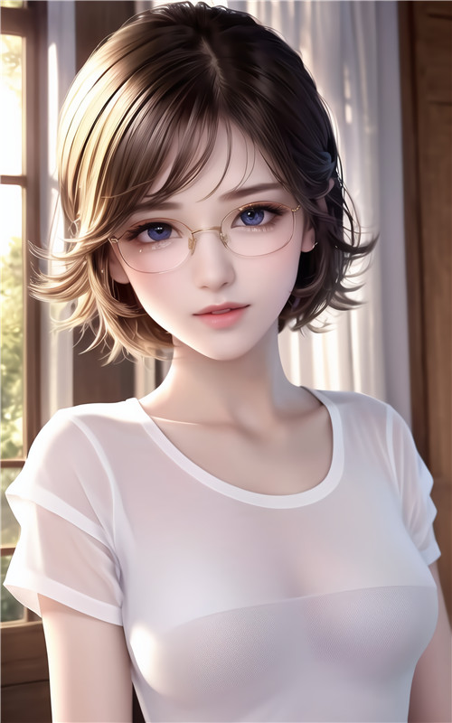 91在線無碼精品秘?入口竹美資源多樣分類：法律的執(zhí)行仍然面臨很多挑戰(zhàn)。