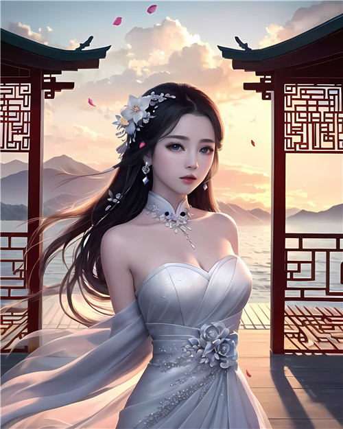 免費(fèi)高清觀看免費(fèi)的ppt軟件：這才是真正的精品！