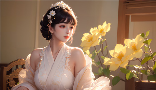 被粗大的巴搗出白漿江澄：這是什么神仙畫面