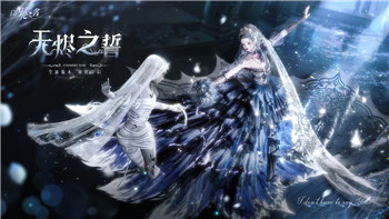 金鏟鏟之戰(zhàn)怎么自己弄陣容裝備？全面解析陣容搭配與裝備選擇技巧！