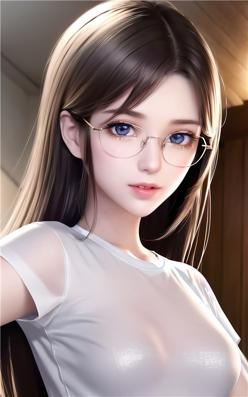 ysl千人千色t9t9t9t9t9mba：內(nèi)容精彩根本停不下來(lái)！