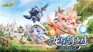 模擬人生怎么生小孩子？了解模擬人生中生育與育兒的基本玩法與技巧