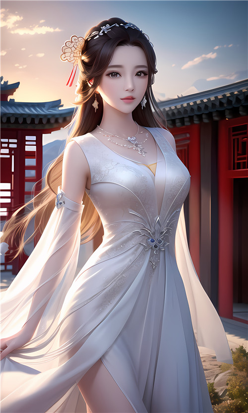 jhs_v2.0.2aqk,鑒黃師蘋果：贏得了無數(shù)用戶的青睞！-