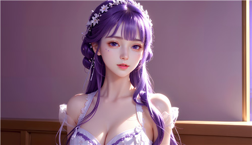天美 麻花傳 制作果凍視頻：一場充滿爭議的現象級事件