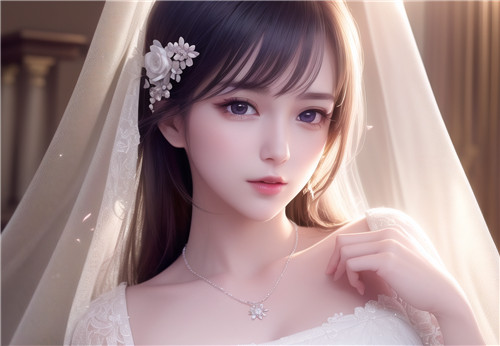 www.538se.蜜桃：這才是精品內(nèi)容的天花板！