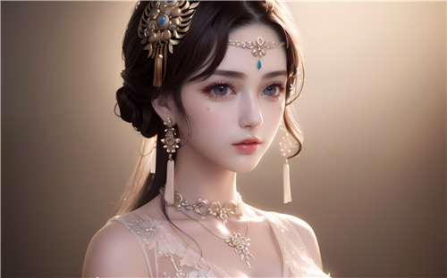 國產(chǎn)做受???高潮69式：全免費(fèi)、零廣告！