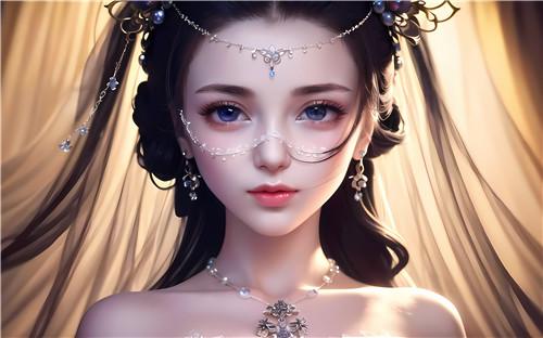 國(guó)產(chǎn)精品秘?天美傳媒入口：這是一個(gè)值得期待的平臺(tái)！精選資訊-