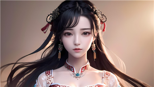 久久精品國產(chǎn)亞洲AV無碼85：這個平臺是什么？它的內(nèi)容有什么特點？