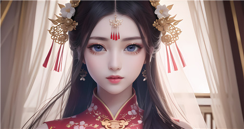 扒開老師?狂揉：如何合理搭配提升健康？