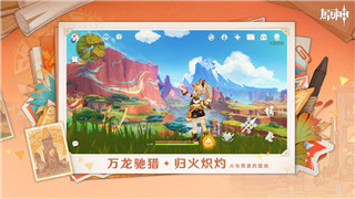 喪尸圍城3 中文版深度評(píng)測(cè)：探索開(kāi)放世界、戰(zhàn)斗系統(tǒng)與劇情互動(dòng)的新突破