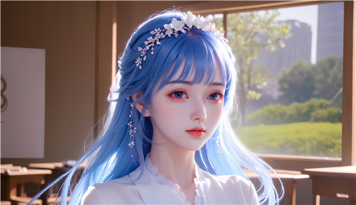 少婦噴潮????蜜桃96：用畫(huà)面征服我想不到國(guó)產(chǎn)也這么強(qiáng)！