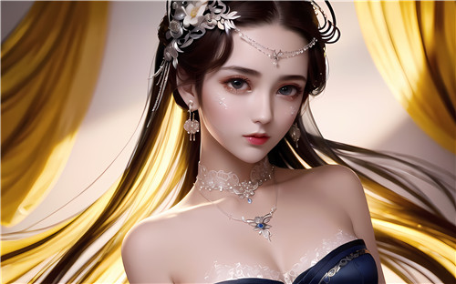 成色18k1.2209：追尋視聽盛宴的極致體驗(yàn)軟件資訊