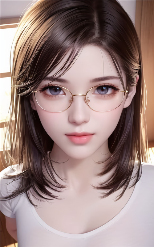 國產(chǎn)AV在線觀看18