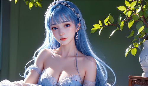 免費(fèi)無(wú)碼婬AAAA片在線漫畫(huà)：為何他能引發(fā)摔跤圈如此巨大的關(guān)注與討論？