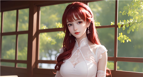 999亞洲欲婦?????：背后的秘密比劇情還精彩！