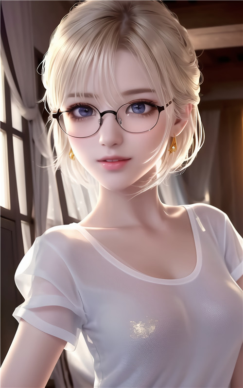 白絲?jk?乳??：直播平臺該負(fù)更多責(zé)任！