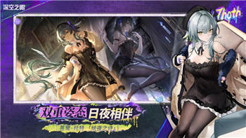 模擬農(nóng)場20臺車怎么用？掌握這些技巧，讓你的農(nóng)場經(jīng)營更高效！