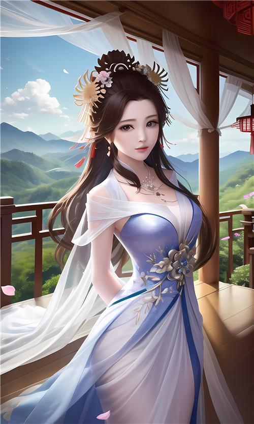 麻豆精品秘?一區(qū)二區(qū)三區(qū)：暢享無限精彩影視體驗(yàn)，盡在指尖的視聽盛宴！