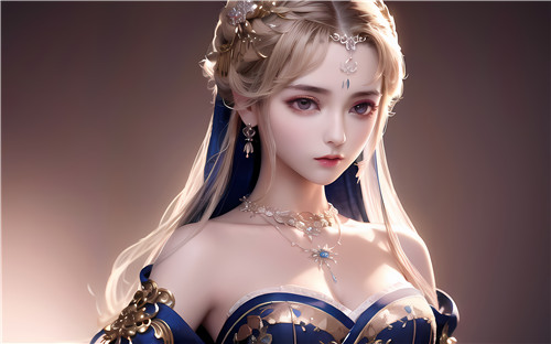 蜜桃91精品秘?入口：真實(shí)體驗(yàn)令人驚嘆！-