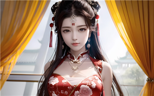 日韓精品一區(qū)二區(qū)三區(qū)四區(qū)蜜桃：以下是關(guān)于日本無人區(qū)碼一碼二碼三碼區(qū)別的十個新