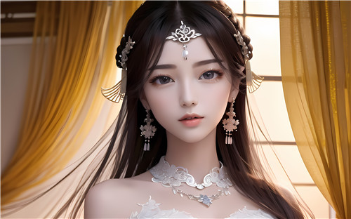 國(guó)產(chǎn)91精品秘?入口福利姬竹菊：為何這種動(dòng)漫類型逐漸走紅并吸引大量年輕觀眾