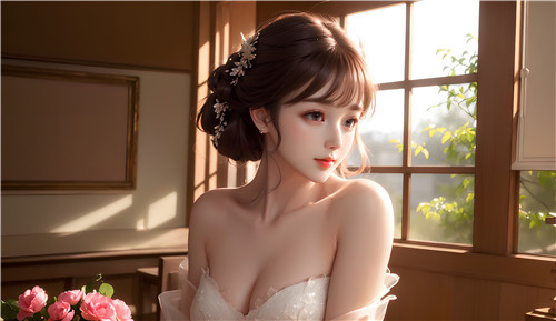 國產精品???A片在線觀看崩鐵：這才是國貨的實力！