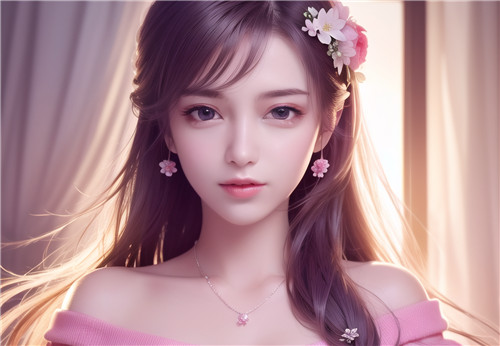 免費網(wǎng)站在線觀看人數(shù)在哪電視劇：分類清晰一鍵直達！